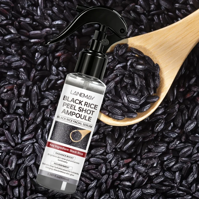 Lanemay Black Rice Facial Serum Spray Spu996767573621 2
