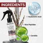 Lanemay Black Rice Facial Serum Spray Spu996767573621 3