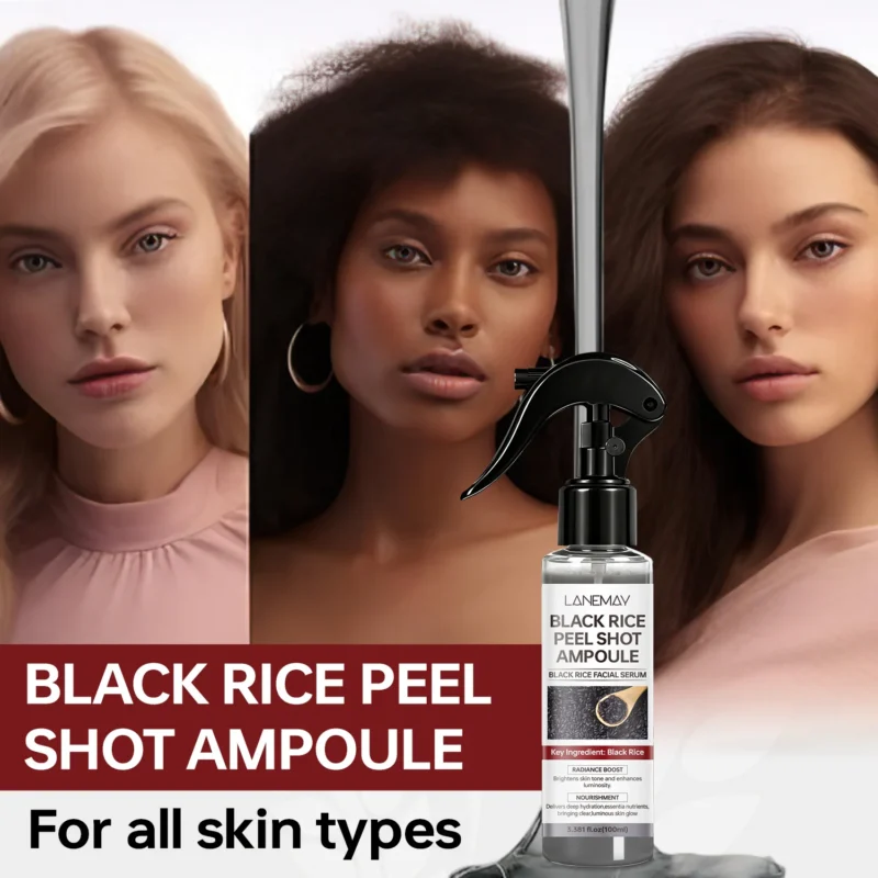 Lanemay Black Rice Facial Serum Spray Spu996767573621 4