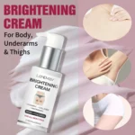 Lanemay Brightening Cream Vitamin C Spu1001812434262 4