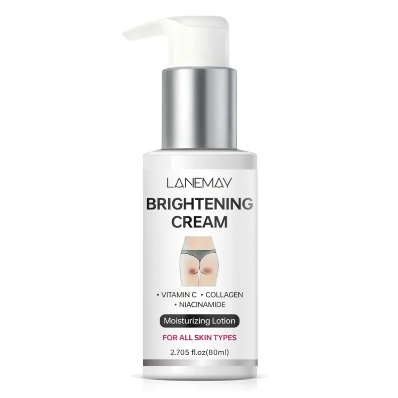 Lanemay Brightening Cream Vitamin C Spu1001812434262 5