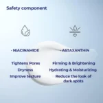 Lanemay Brightening Essence Cream Moisturizer Spu1017617874939 2