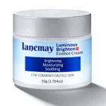 Lanemay Brightening Essence Cream Moisturizer Spu1017617874939 4