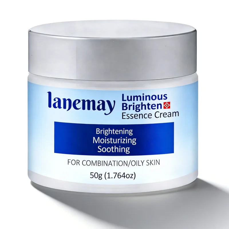 Lanemay Brightening Essence Cream Moisturizer Spu1017617874939 4