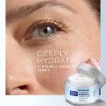 Lanemay Brightening Essence Cream Niacinamide Astaxanthin Oily Skin Spu1016991363203 4