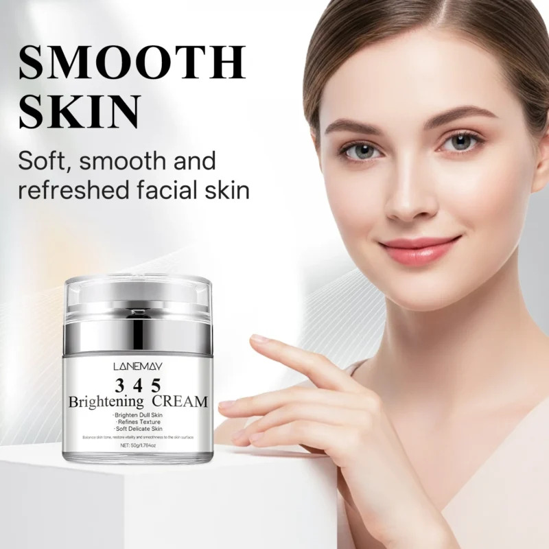 Lanemay Brightening Face Cream Whitening Spu1004191274952 2
