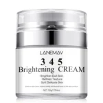 Lanemay Brightening Face Cream Whitening Spu1004191274952 4
