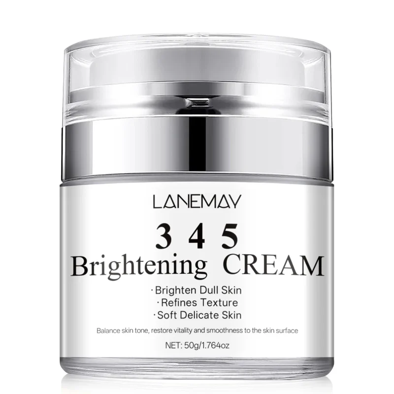 Lanemay Brightening Face Cream Whitening Spu1004191274952 4