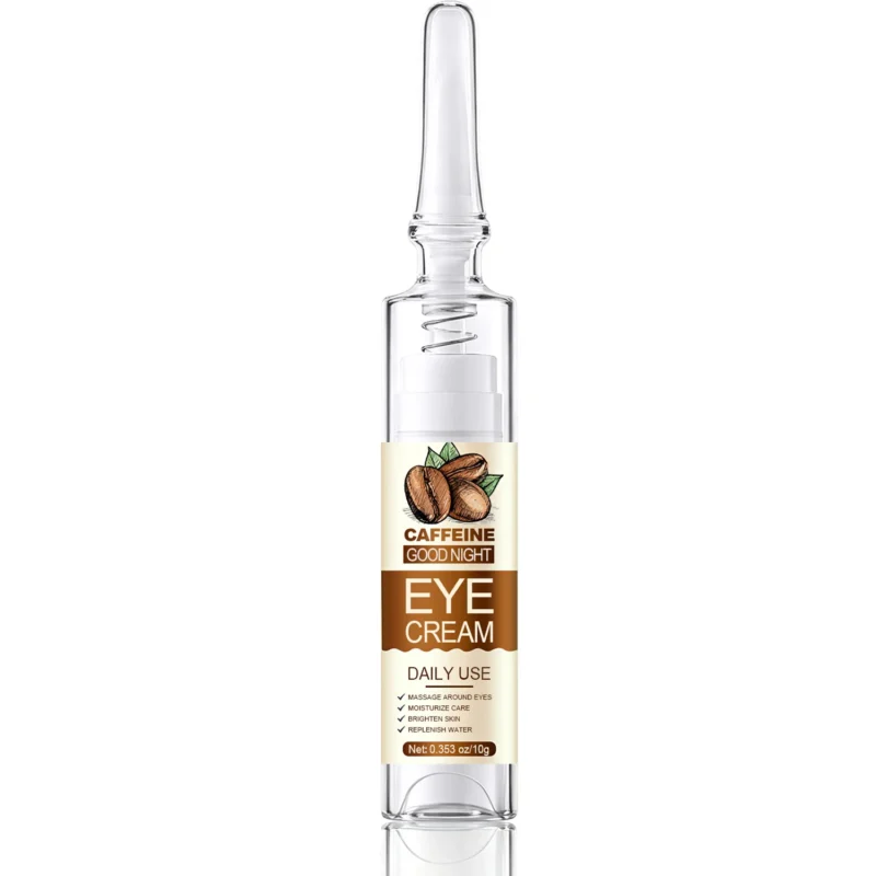Lanemay Caffeine Eye Cream Dark Circles Puffiness Spu1002165159008 4