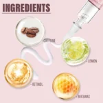 Lanemay Caffeine Eye Cream Stick Retinol Lemon Spu1011538935219 2