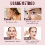 Lanemay Caffeine Eye Cream Stick Retinol Lemon Spu1011538935219 3