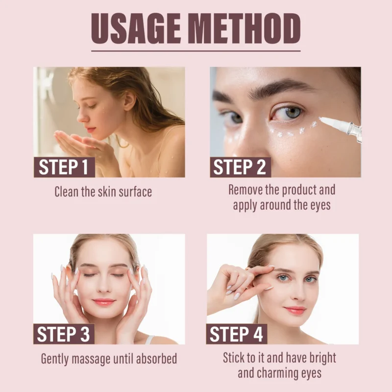 Lanemay Caffeine Eye Cream Stick Retinol Lemon Spu1011538935219 3