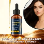 Lanemay Castor Oil Hair Growth Biotin Collagen Spu1006005051311 2