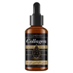 Collagen Facial Serum - Anti-Aging & Whitening Essence for Firming & Lifting - LANEMAY 30ml
