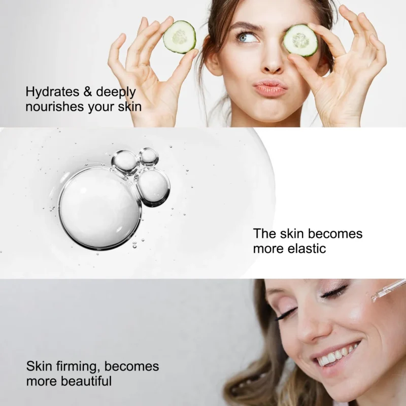 Lanemay Collagen Facial Serum Anti Aging Spu999534264651 2