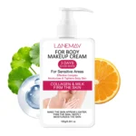 Lanemay Collagen Milk Body Whitening Cream Spu1003573209131 2