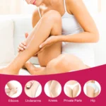 Lanemay Collagen Milk Body Whitening Cream Spu1003573209131 3