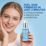 Lanemay Collagen Retinol Face Cream Instant Lifting Spu1010466038063 2