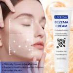 Lanemay Eczema Relief Cream Barrier Repair Moisturizer Spu1017382085975 2