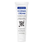 Lanemay Eczema Relief Cream Barrier Repair Moisturizer Spu1017382085975 4