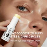 Lanemay Eye Cream Dark Circles Puffiness Retinol Caffeine Spu986495479812 3