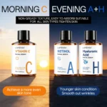 Lanemay Facial Serum Set Cah Spu1002915401795 2