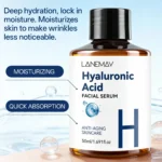 Lanemay Facial Serum Set Cah Spu1002915401795 3