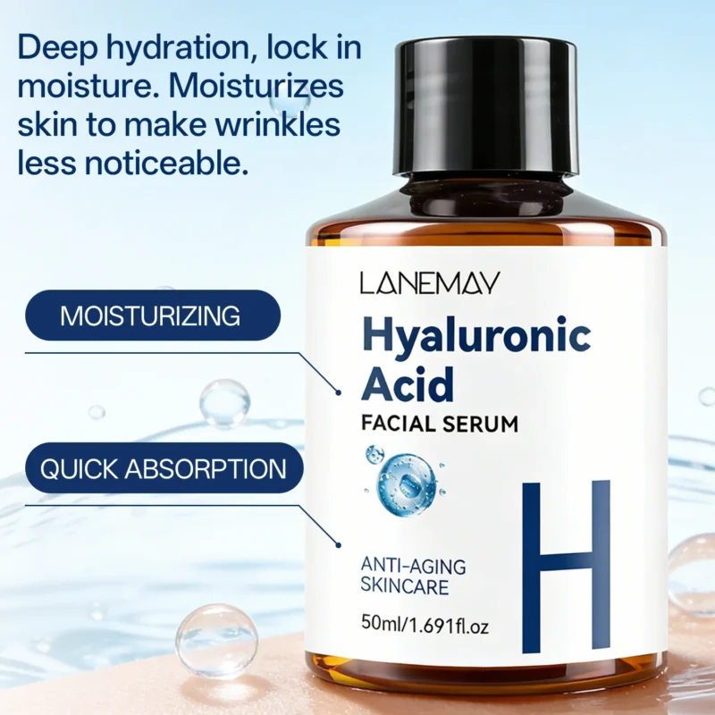 Lanemay Facial Serum Set Cah Spu1002915401795 3