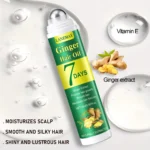 Lanemay Ginger Hair Growth Oil 15ml Spu1005289107507 3