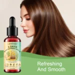 Lanemay Ginger Hair Growth Serum Spu1019645816990 2