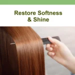 Lanemay Ginger Hair Growth Serum Spu1019645816990 3