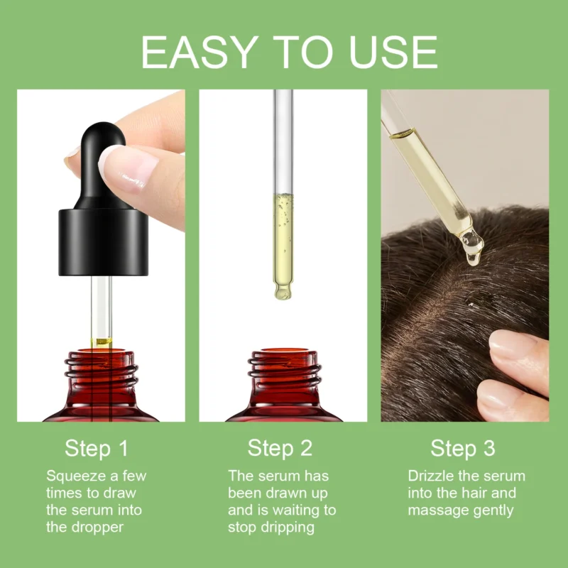 Lanemay Ginger Hair Growth Serum Spu1019645816990 4