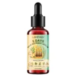 Lanemay Ginger Hair Growth Serum Spu1019645816990 5