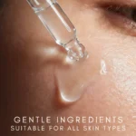 Lanemay Glutathione Niacinamide Ampoule Serum 100ml Spu1012755927125 4