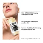 Lanemay Glycolic Acid Body Stick Exfoliator Spu1018919429034 3