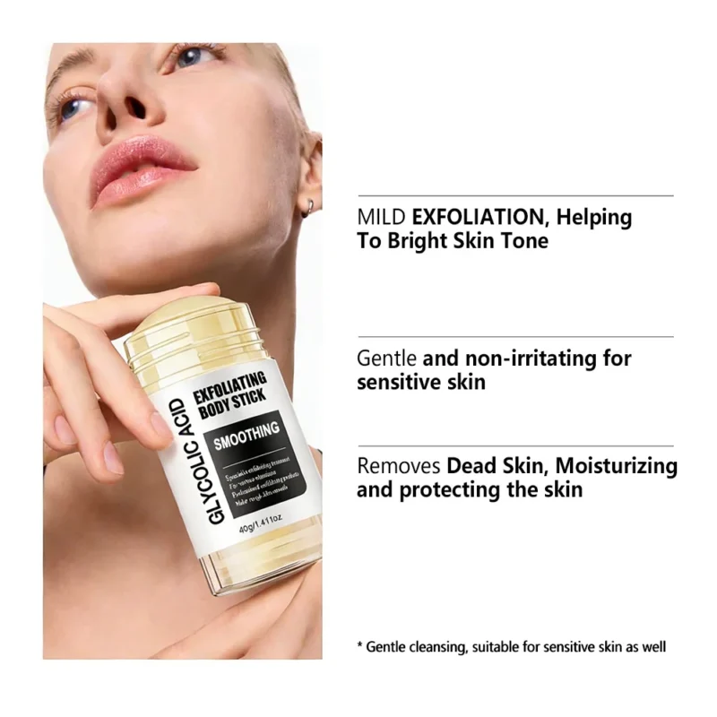 Lanemay Glycolic Acid Body Stick Exfoliator Spu1018919429034 3