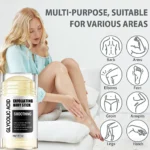 Lanemay Glycolic Acid Body Stick Exfoliator Spu1018919429034 4