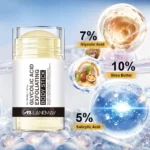 Lanemay Glycolic Acid Exfoliating Body Stick Kp Treatment Spu1006642272358 2