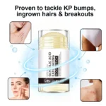 Lanemay Glycolic Acid Exfoliating Body Stick Kp Treatment Spu1006642272358 3