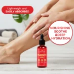 Lanemay Habshi Oil Nourishing Treatment Spu1005251969097 2