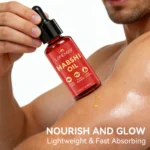 Lanemay Habshi Oil Nourishing Treatment Spu1005251969097 3