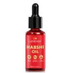 Lanemay Habshi Oil Nourishing Treatment Spu1005251969097 4