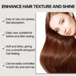 Lanemay Hair Essential Oil Smoothing Treatment Spu996917790944 3