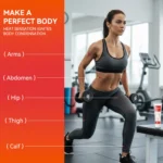 Lanemay Hot Sensation Body Gel Firming Shaping Spu1003420918415 2