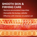 Lanemay Hot Sensation Body Gel Firming Shaping Spu1003420918415 3