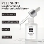 Lanemay Hyaluronic Acid Marine Silk Serum Spu1008139900609 2