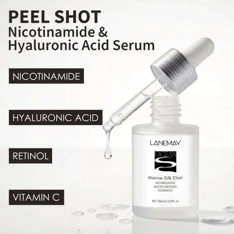 Lanemay Hyaluronic Acid Marine Silk Serum Spu1008139900609 2