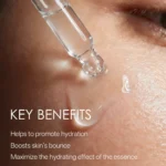 Lanemay Hyaluronic Acid Marine Silk Serum Spu1008139900609 3