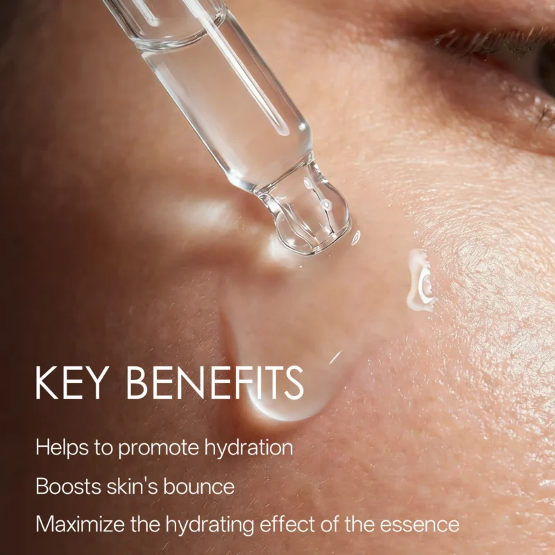 Lanemay Hyaluronic Acid Marine Silk Serum Spu1008139900609 3