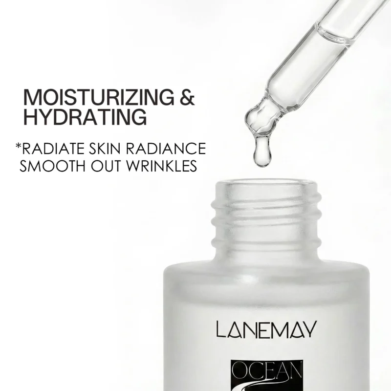 Lanemay Hyaluronic Acid Marine Silk Serum Spu1008139900609 4